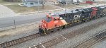 CN 3125